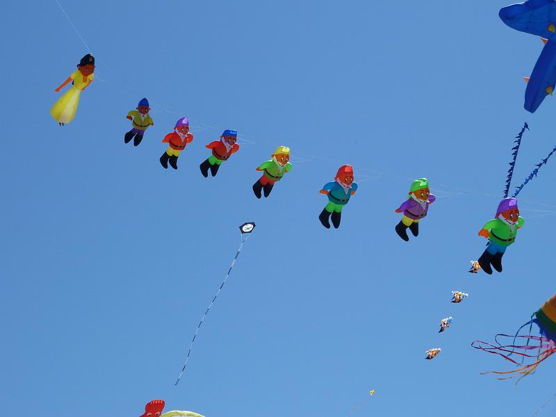 Fanø 2010 023.JPG